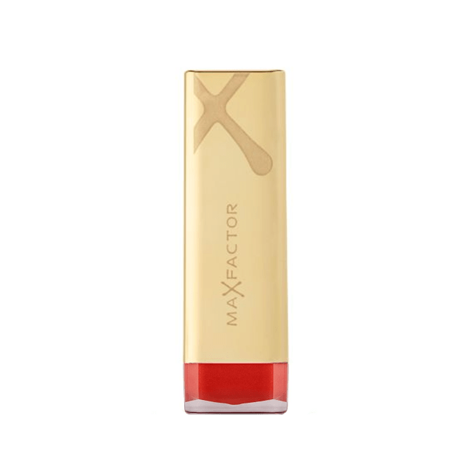Max-Factor-Color-Elixir-Lipstick-715